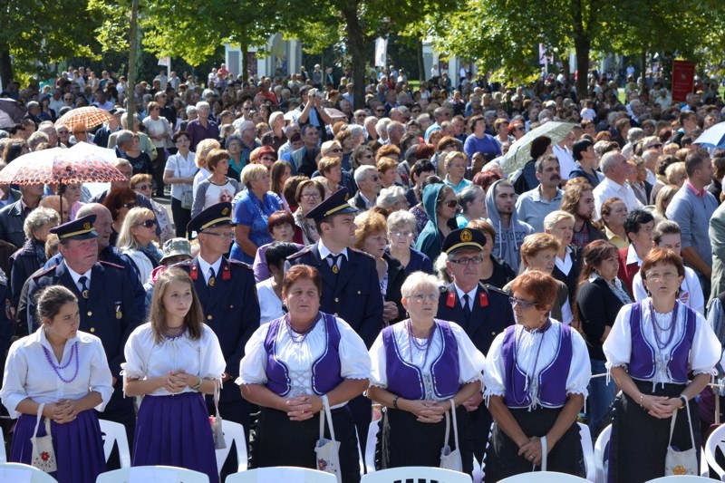 ludbregnedjelja2845074