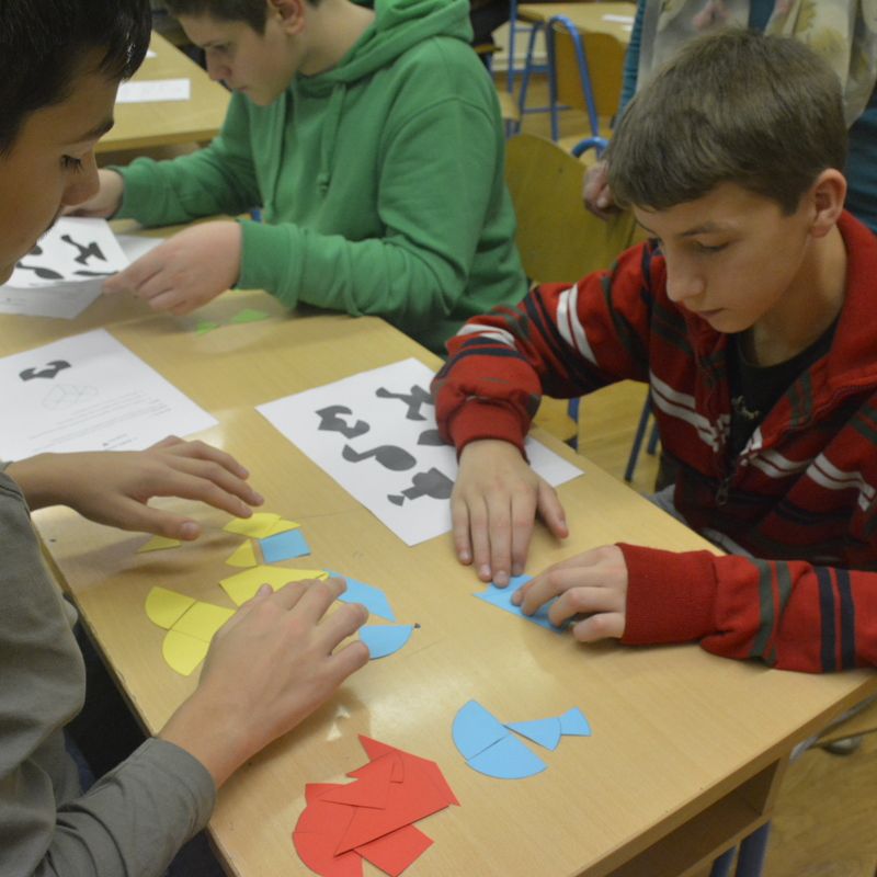 vecermatematike769568