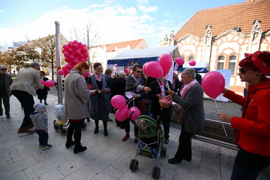 2234371710213178935484938147984