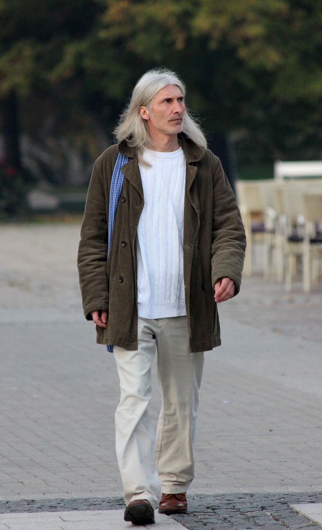 Klikom po Čakovcu (19.10.2018.)