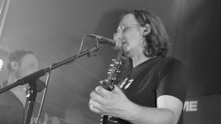 slika0031 Maraton (Petak, 21.3.2014. – Plesnjak Radia 1 uz Showtime band & Leo)