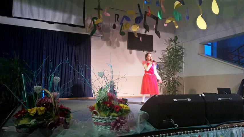 gabrijelaorsus3mjestosmall10438