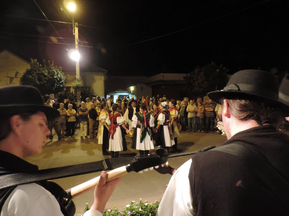 1061633378044785866022164754889