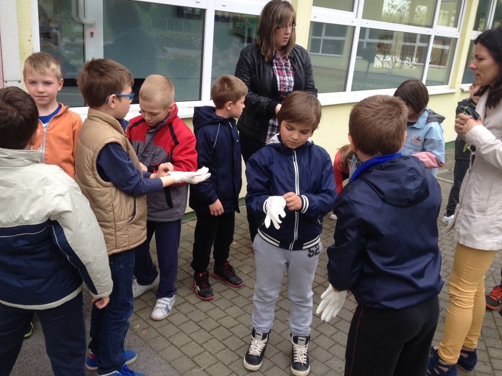 pripremazaakciju587650