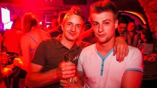 slika00050 Antrum (Subota, 28.6.2014. – Sandra Afrika)