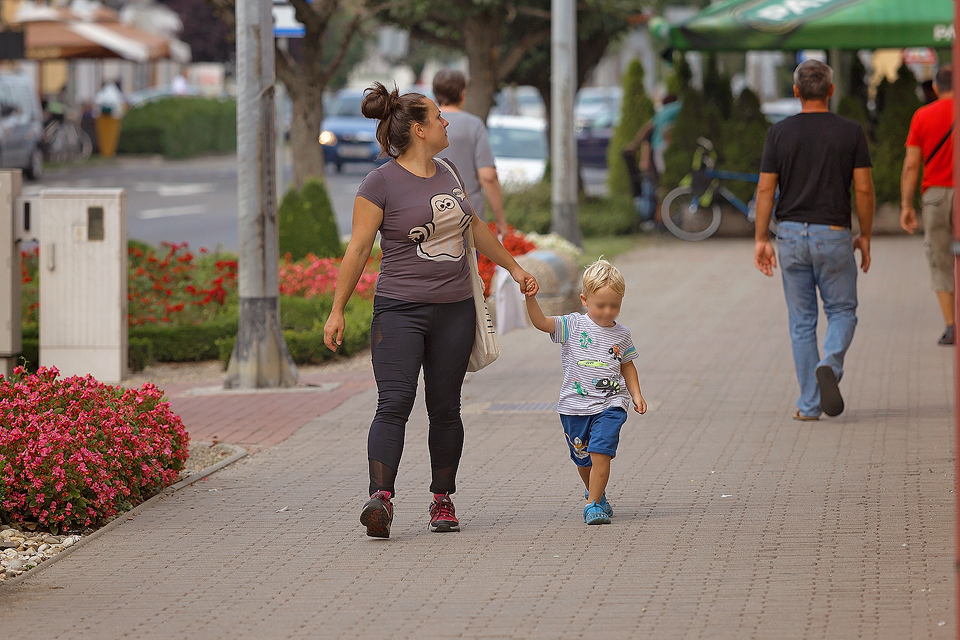 Klikom po Prelogu (24.8.2019.)