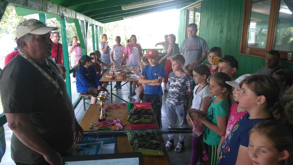 160528oshodosan10kupribolov4069