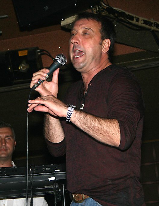 slika0025731995 Hari Mata Hari u Šampionu (Četvrtak, 14.8.2014.)