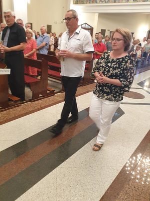 Antunovo na čakovečkom Jugu