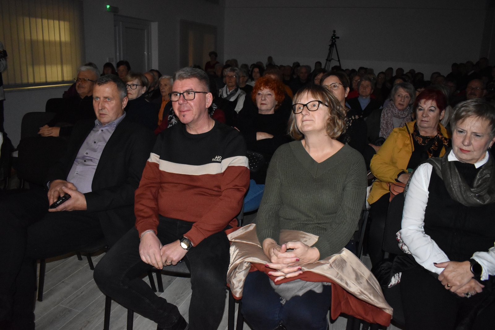 Čehara u Hlapičini