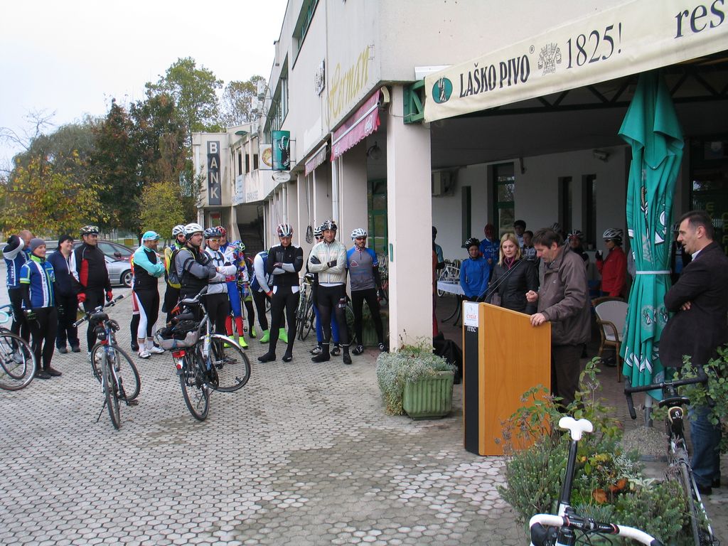 bicikiranjeumrezi14897697