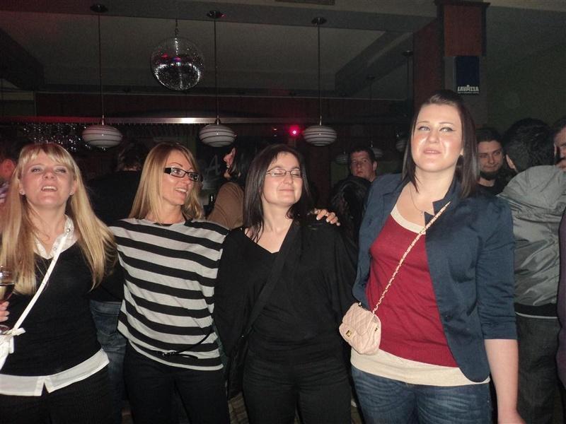 slika0016