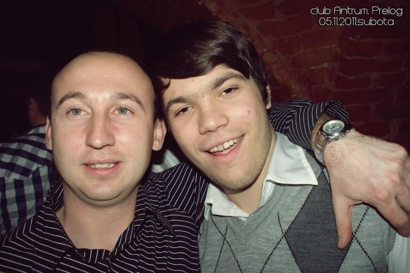 slika0033