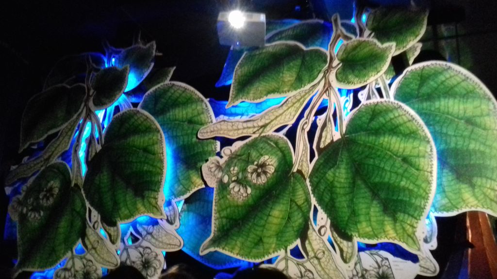 20180220100534688959