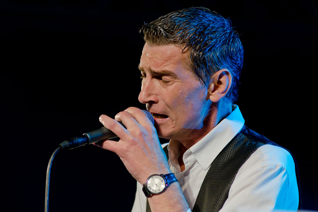 Masimo2014 Masimo2014