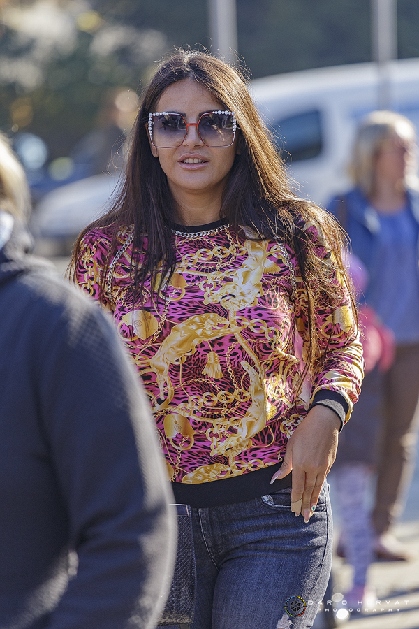 Klikom po Prelogu (06.10.2018.)