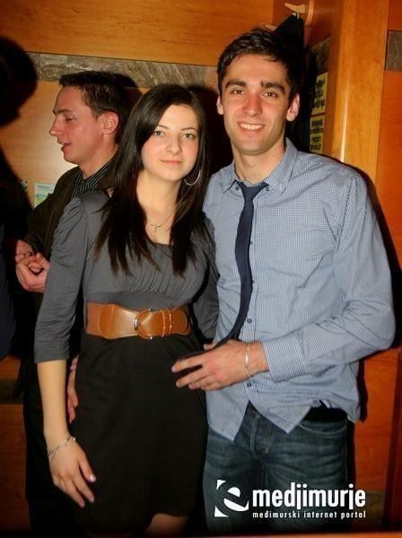 slika0024 Arcus (Subota, 24.3.2012)