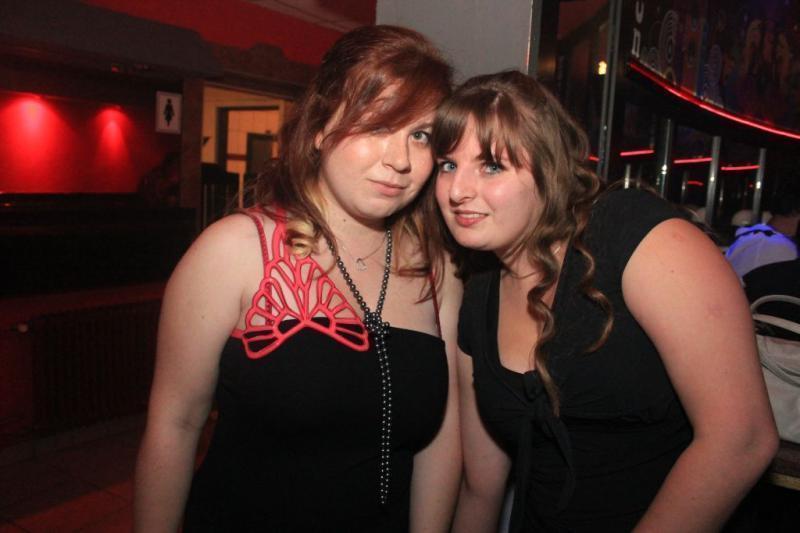 IMG9481 Maraton (Subota, 15.10.2011) IMG9481 Maraton (Subota, 15.10.2011)