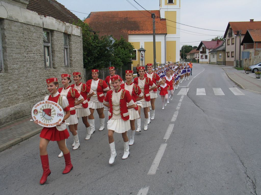 maroretkinje2017016968507