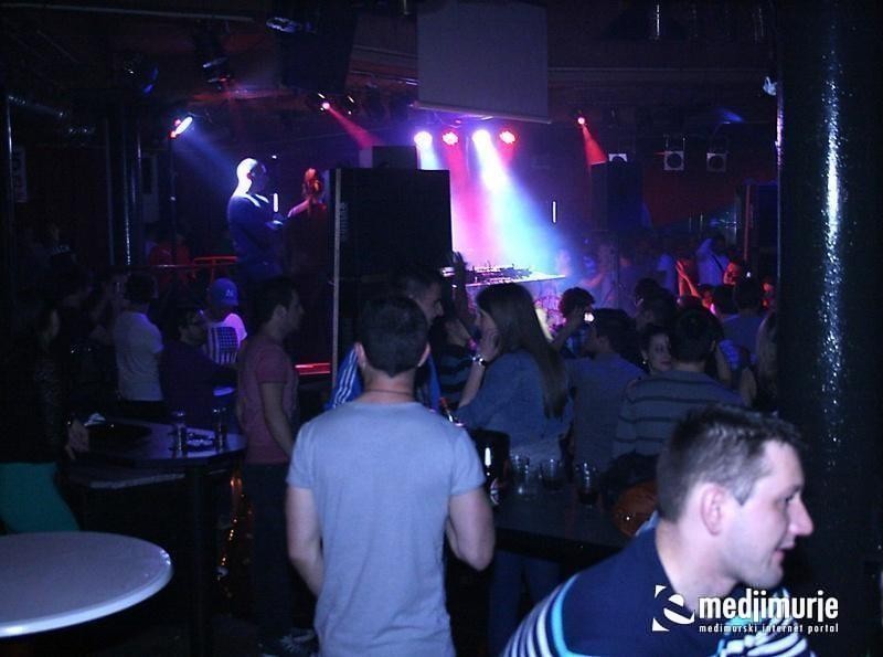 slika0049