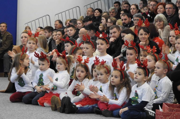 13b422f2cfbdc0a16940835a22991efc