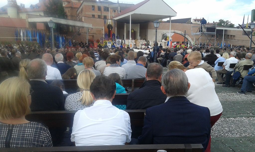 20151004110508962674