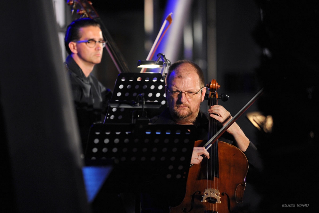 299612454dsc6007188694