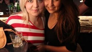 Foto137 Taboo (Petak, 14.6.2013 – Koncert Siniša Vuco)