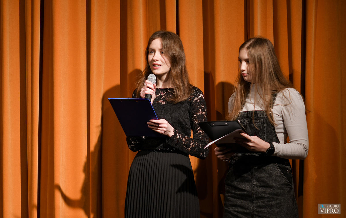 Prelog ugostio Festival kazališnih amatera Međimurja