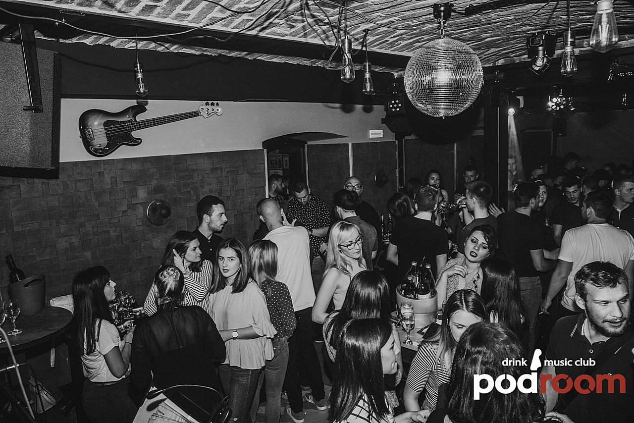 ZABAVE NIJE NEDOSTAJALO Podrumarenje u znaku Urbanovog uz TS Prim i vina vinarija Preiner i Kojter