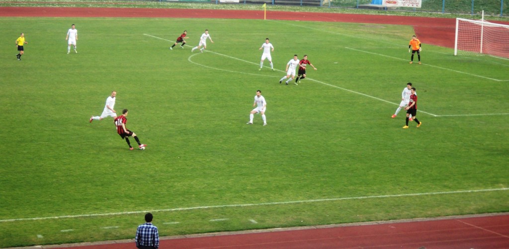 dsc00446424905