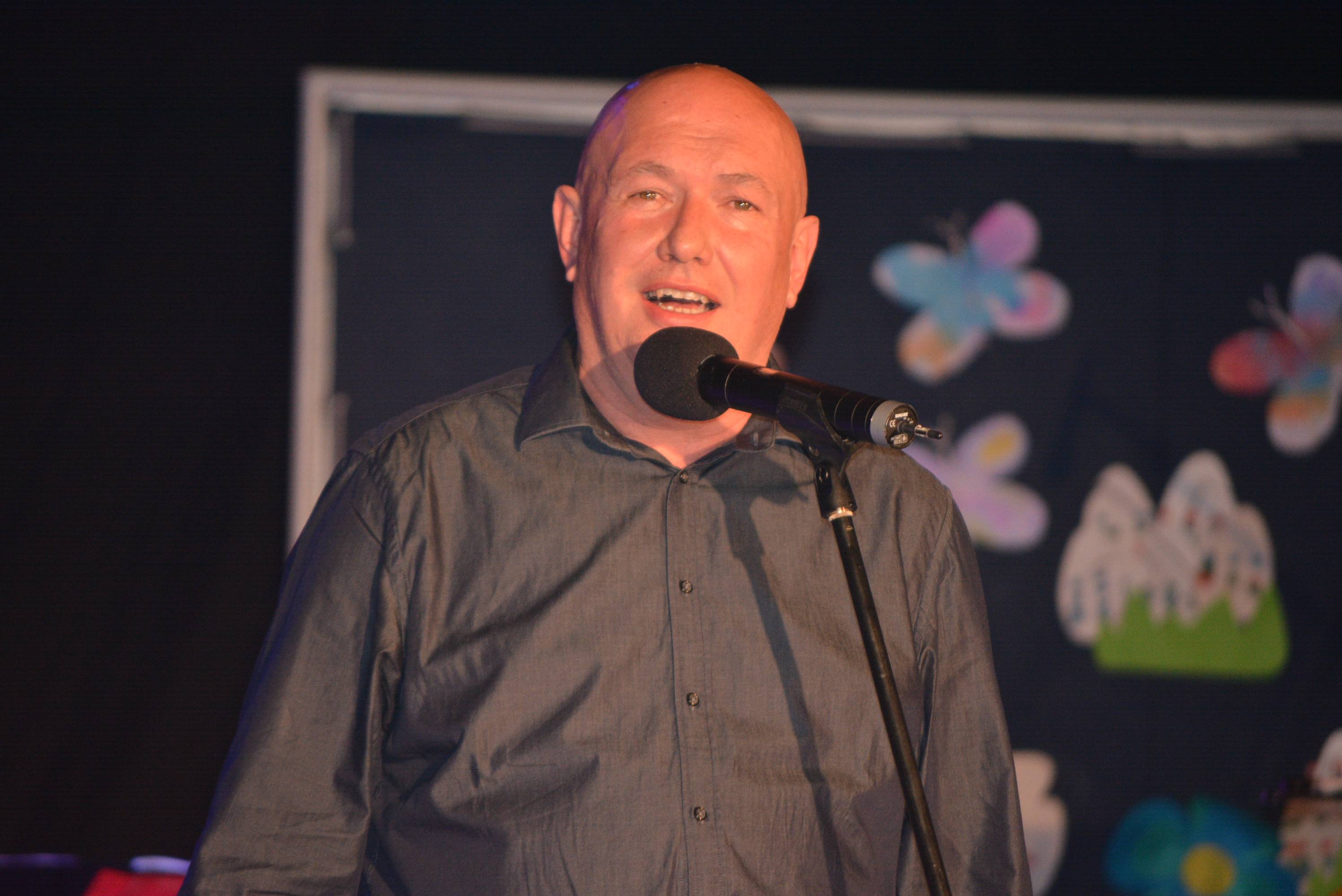 RASPJEVANI VUZEM Selnica je bila središte međimurske glazbe