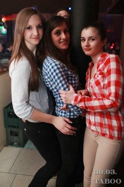 Foto4