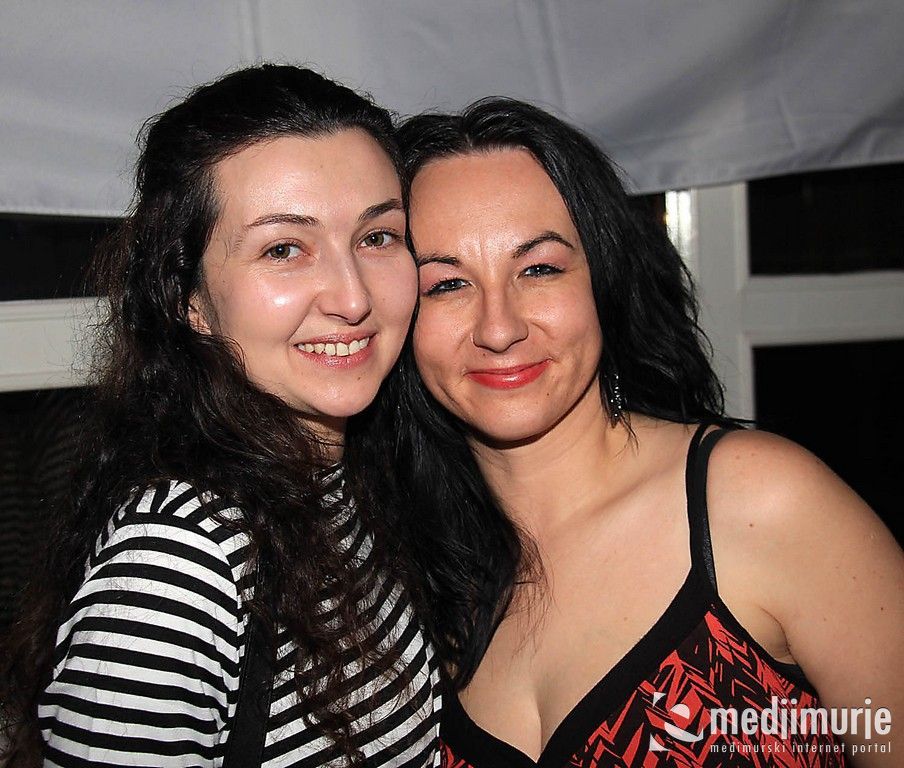 halidbeslicsampion0024779731