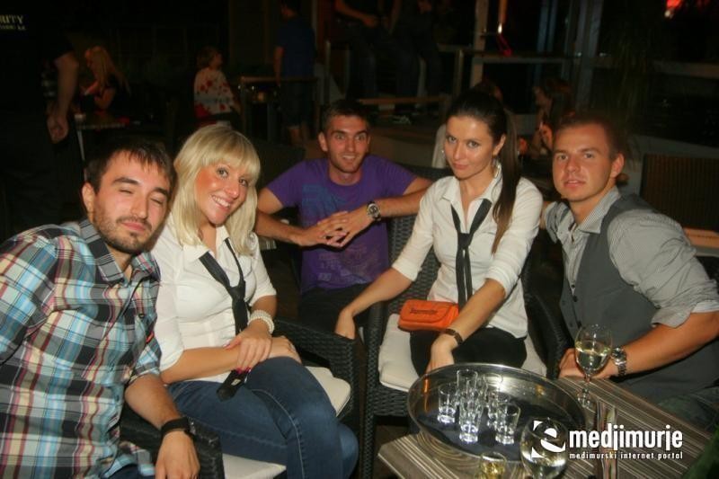 IMG9836