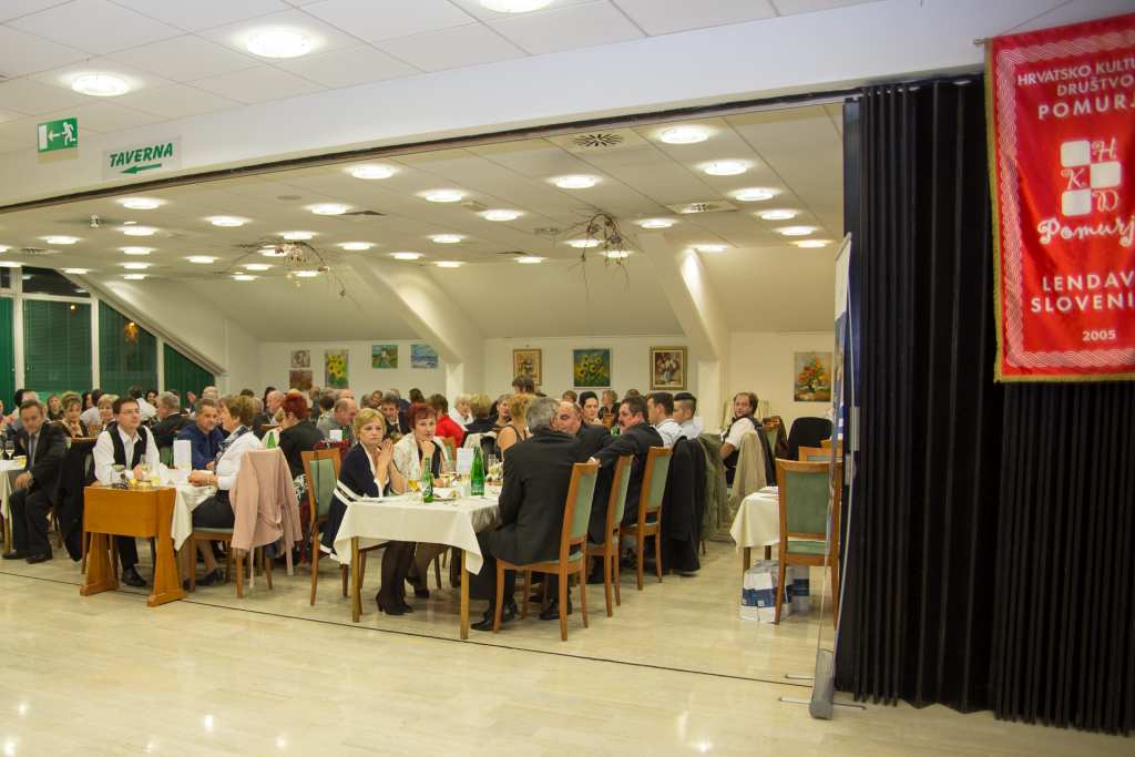lendava010518329