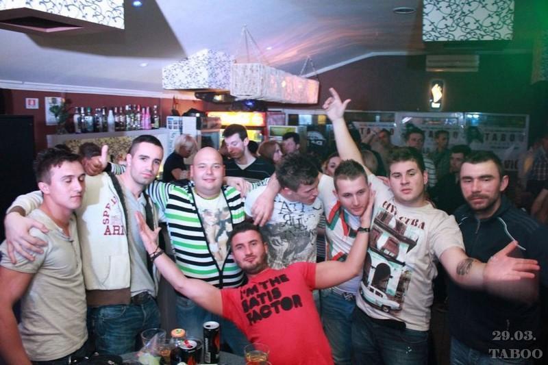 IMG2257 Taboo (Petak, 29.3.2013) IMG2257 Taboo (Petak, 29.3.2013)