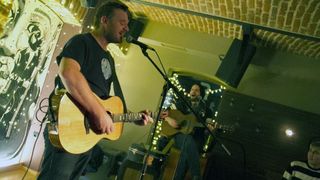 slika0013 Podroom (Srijeda, 5.12. – Nick Parker)