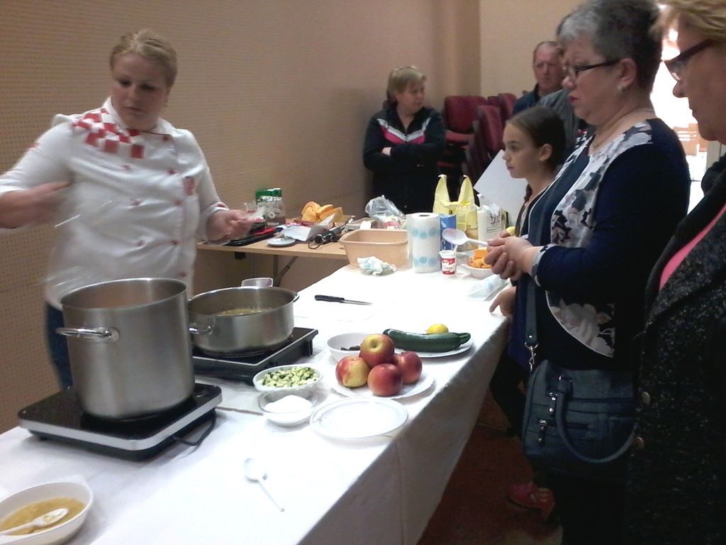 20160519185103763477