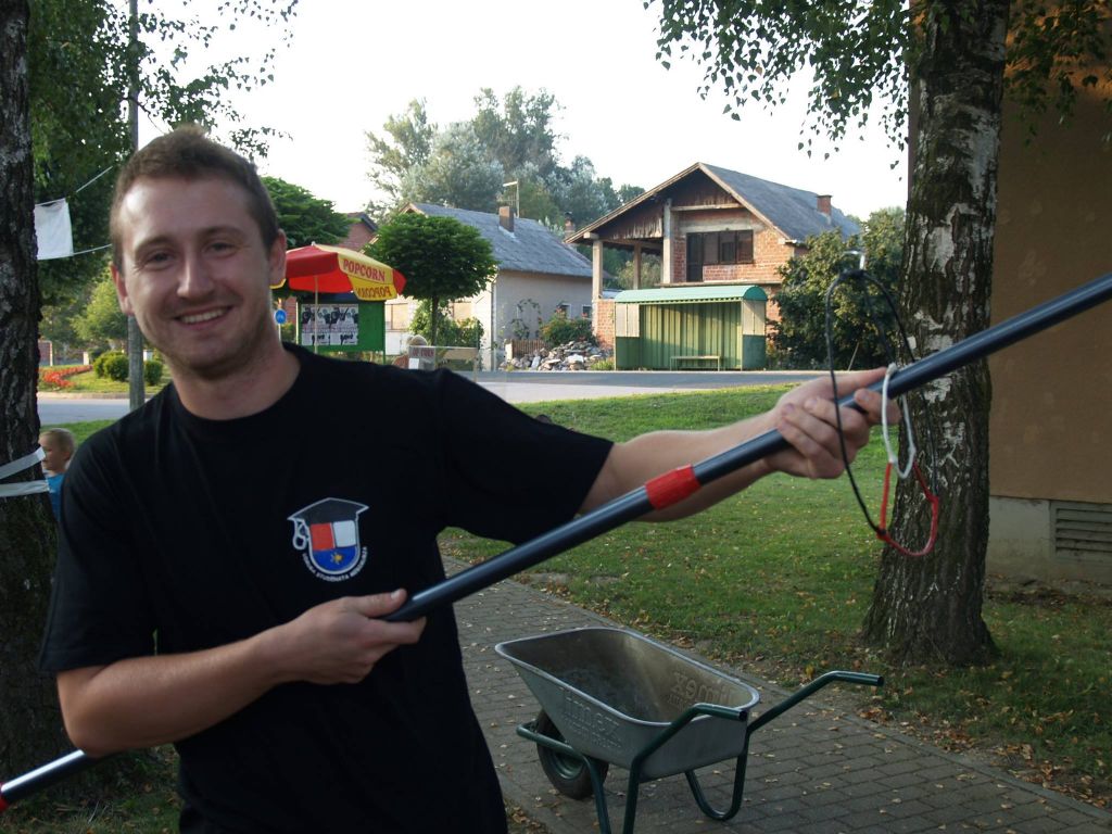 1413807317327219436483487341727