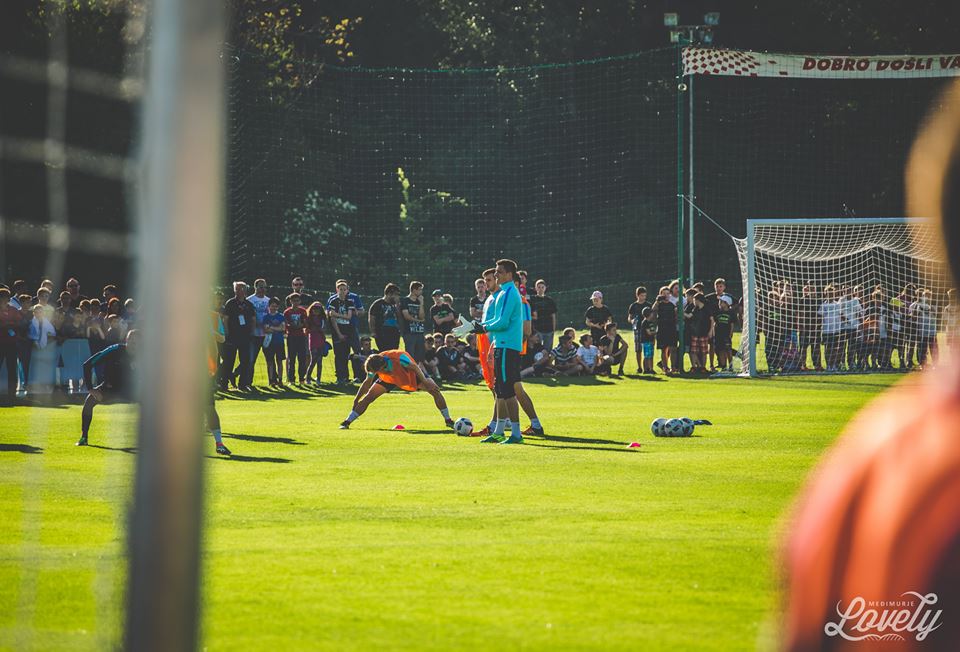 1324476293236481020786783550371