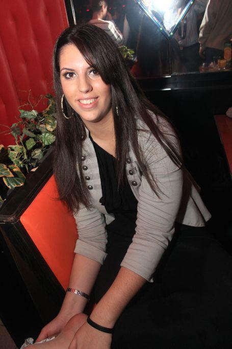 IMG9777 Maraton (Subota, 29.10.2011) IMG9777 Maraton (Subota, 29.10.2011)