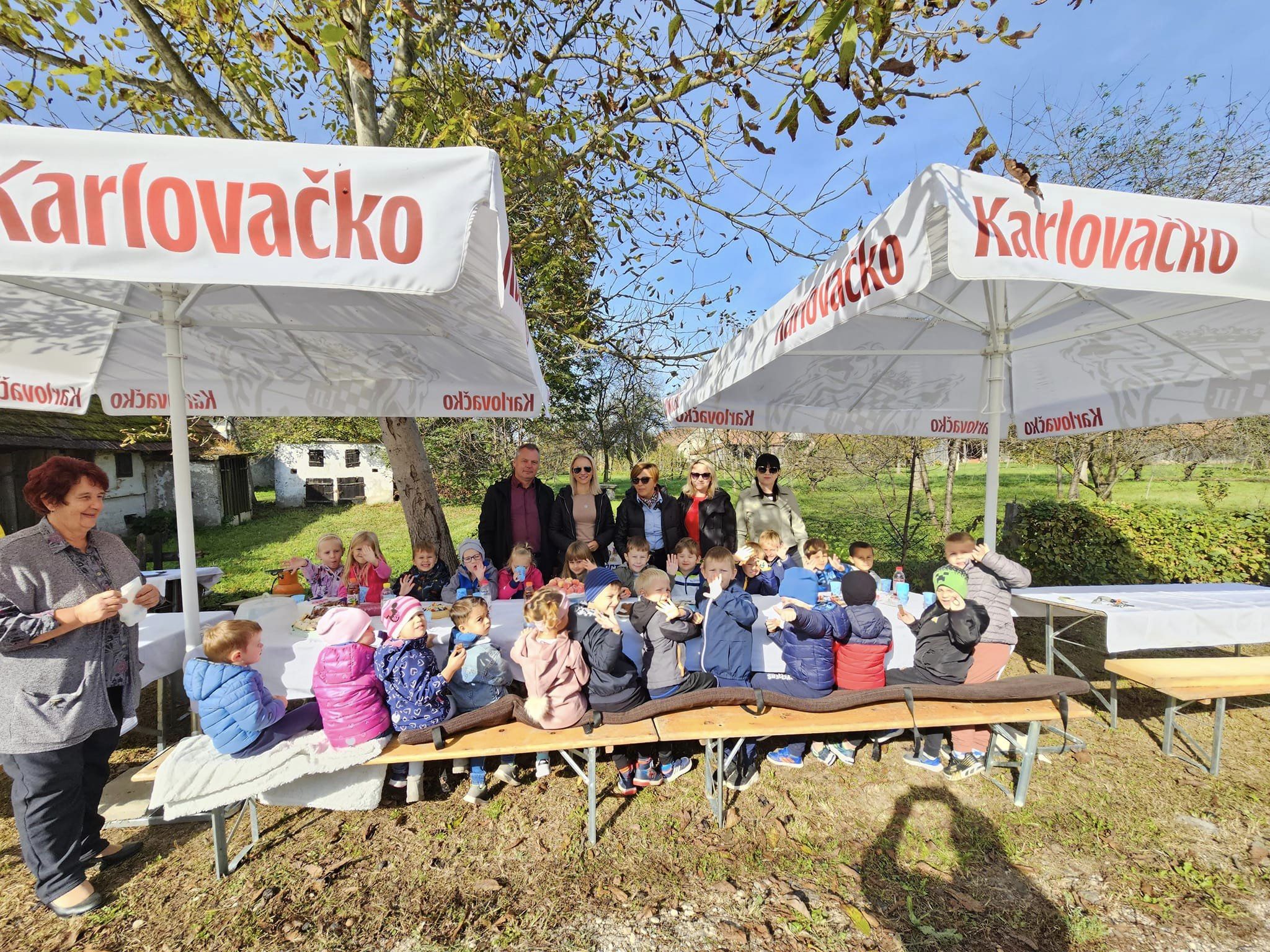 DONJI VIDOVEC ‘Ljukačevo f Kalanici’