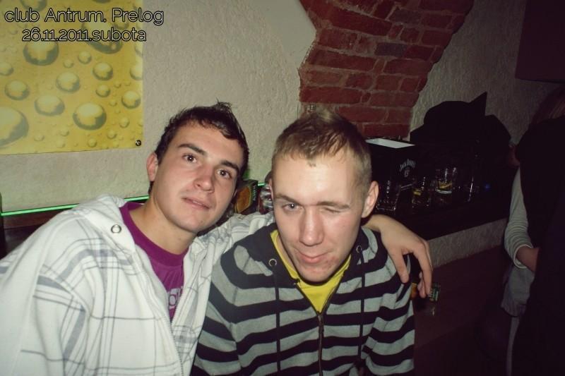 slika0078