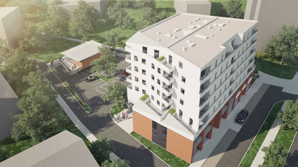 150421exteriorview5smanjeno5633