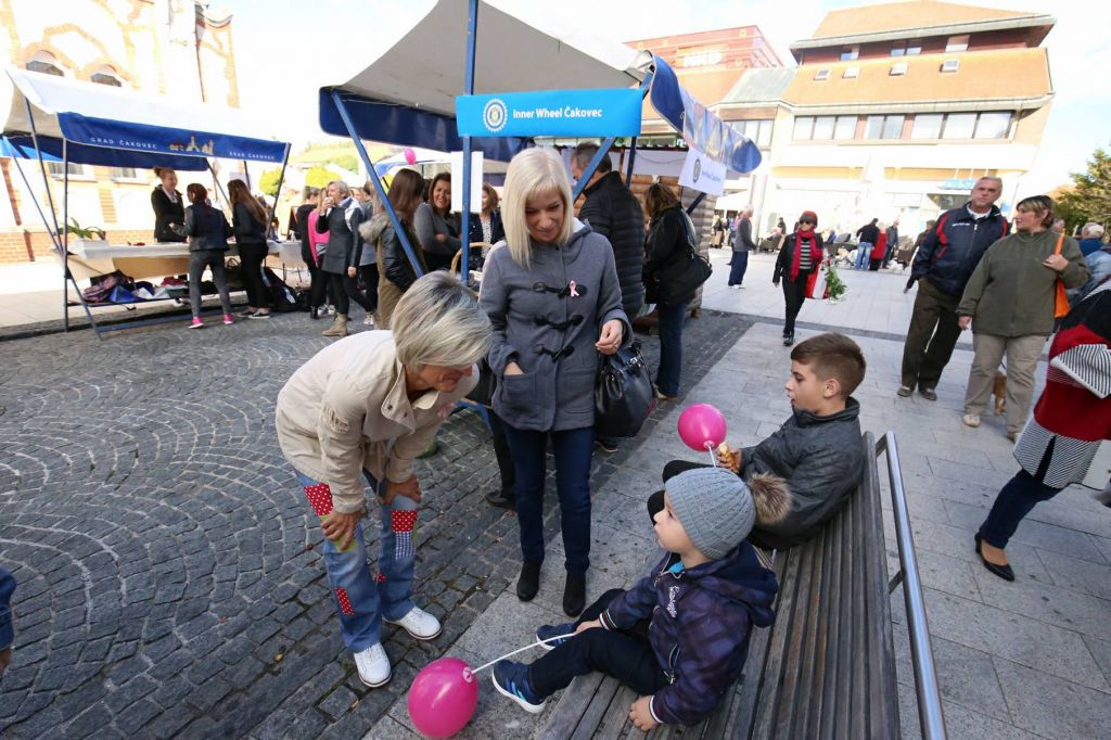 2236885210213178936164955692180