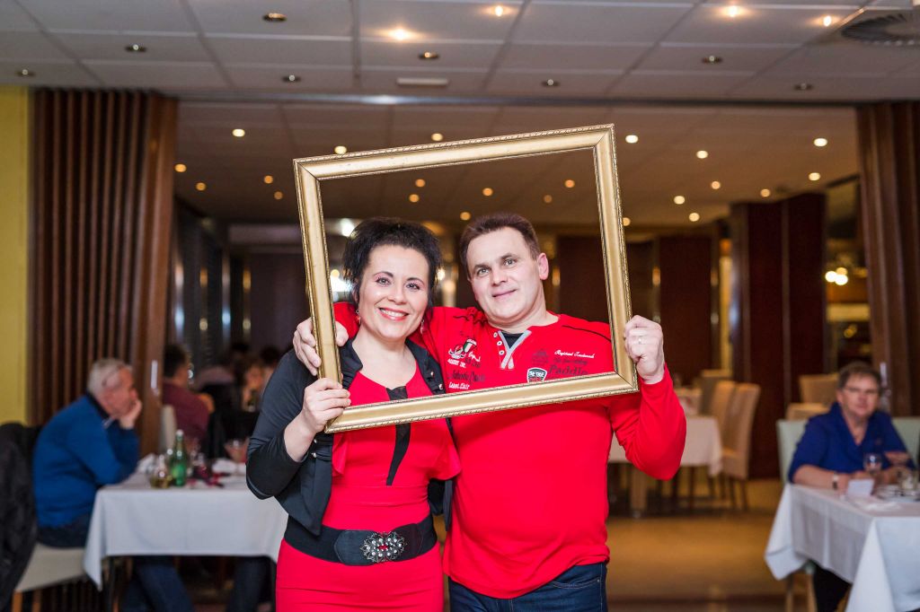 valentinovo20167956c4d4723f3729