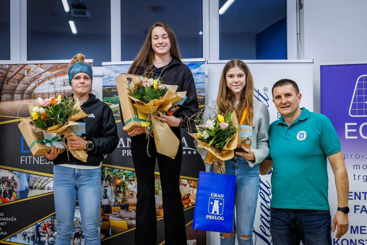 14. POLARNA KROS LIGA PRELOG – AK Međimurje (10)