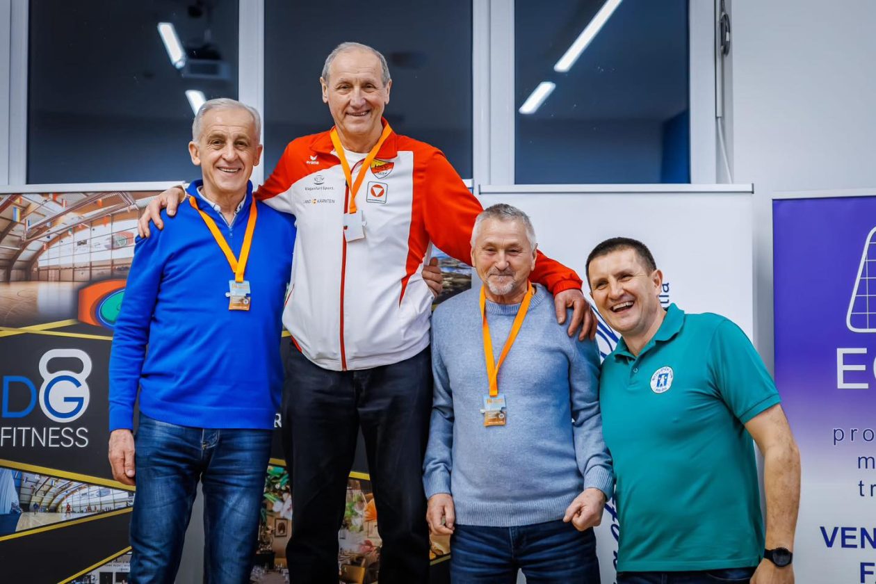 14. POLARNA KROS LIGA PRELOG – AK Međimurje (2)