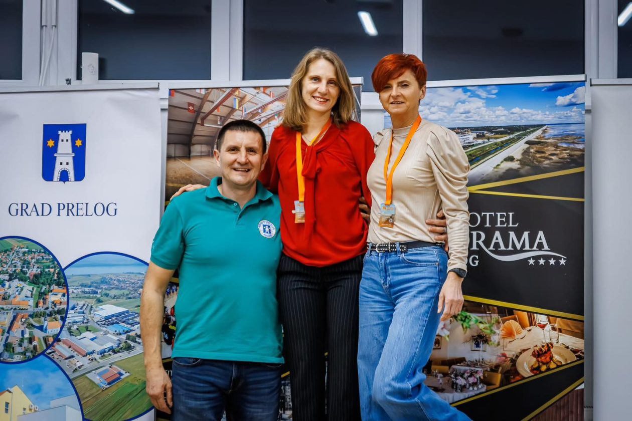 14. POLARNA KROS LIGA PRELOG – AK Međimurje (5)